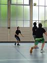Gauvolleyballturnier 08 079